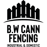 B.W Cann Fencing - Industrial & Domestic Suffolk